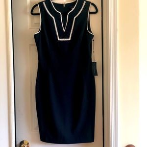 Tommy Hilfiger Dress NWT